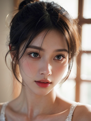 从“弋阳腔”到“皇后”：穿越时空的戏剧与女性角色